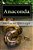 Anaconda-.. - Imagem 1