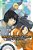 What This World Is Made Of, Vol. 3-.. - Imagem 1