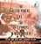The Allied Powers Vs. The Axis Powers In World War II - History Book About Wars Children's History-.. - Imagem 1