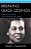 Breaking Glass Ceilings: Clara Stanton Jones And The Detroit Public Library-.. - Imagem 1