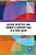Ageing Identities And Women's Everyday Talk In A Hair Salon-.. - Imagem 1
