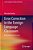 Error Correction In The Foreign Language Classroom: Reconsidering The Issues-.. - Imagem 1