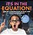 It's In The Equation! Law Of Conservation Of Mass And Chemical Equations Grade 6-8 Physical Science-.. - Imagem 1