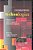 Consuming Technologies: Media And Information In Domestic Spaces-.. - Imagem 1
