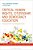 Critical Human Rights, Citizenship, And Democracy Education: Entanglements And Regenerations-.. - Imagem 1