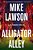 Alligator Alley: A Joe Demarco Thriller-.. - Imagem 1