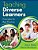 Teaching Diverse Learners: Principles For Best Practice-.. - Imagem 1