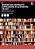 Idioms And Idiomatic Expressions In Levantine Arabic: Jordanian Dialect-.. - Imagem 1