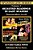 Selected Readings In Easy Spanish Volume 7-.. - Imagem 1