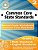 Second Grade Common Core Workbook: Worksheets-.. - Imagem 1