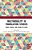 Multimodality In Translation Studies: Media, Models, And Trends In China-.. - Imagem 1