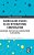 Curriculum Studies As An International Conversation: Educational Traditions And Cosmopolitanism In Latin America-.. - Imagem 1