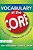 Vocabulary At The Core: Teaching The Common Core Standards-.. - Imagem 1