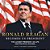 Ronald Reagan Becomes US President The Luckiest President, His Life And Political Success Grade 7 Children's Biographies-.. - Imagem 1