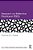 Research On Reflective Practice In Tesol-.. - Imagem 1