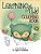 Learning To Fly By Mebo: Coloring Book-.. - Imagem 1