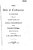 The Debt Of Civilization To Literature-.. - Imagem 1