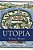Utopia (Spanish Edition)-.. - Imagem 1