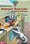 Montrouse T. Mouse Junior: The Beginning Of Adventure-.. - Imagem 1