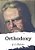 Orthodoxy-.. - Imagem 1