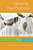 Keeping The Promise: Essays On Leadership, Democracy, And Education-.. - Imagem 1