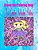 Grown Ups Coloring Book Most Creative Adventure Patterns Mandalas-.. - Imagem 1