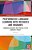 Performative Language Learning With Refugees And Migrants: Embodied Research And Practice In The Sorgente Project-.. - Imagem 1