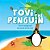 Tovithepenguin: Au Bord De La Mer-.. - Imagem 1
