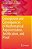 Conceptions And Consequences Of Mathematical Argumentation, Justification, And Proof-.. - Imagem 1
