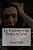 Le Portrait De Dorian Gray-.. - Imagem 1