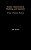 Adults' Mathematical Thinking And Emotions: A Study Of Numerate Practice-.. - Imagem 1