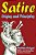 Satire: Origins And Principles-.. - Imagem 1