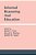 Informal Reasoning And Education-.. - Imagem 1