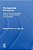 The Assertive Practitioner: How To Improve Early Years Practice Through Effective Communication-.. - Imagem 1