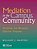 Mediation In The Campus Community: Designing And Managing Effective Programs-.. - Imagem 1