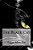 The Black Cat Edgar Allan Poe-.. - Imagem 1