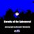 Eternities Of The Ephemeral-.. - Imagem 1