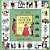 The Real Mother Goose, Volume 3 (Traditional Chinese): 04 Hanyu Pinyin Paperback Color-.. - Imagem 1