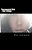 Paranormal Axis - The Trilogy-.. - Imagem 1