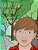 You Are You... I Am Me: Jayden's Special Day-.. - Imagem 1