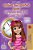 Amanda And The Lost Time (Gujarati English Bilingual Book For Children)-.. - Imagem 1