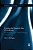 Creating The Practical Man Of Modernity: The Reception Of John Dewey's Pedagogy In Mexico-.. - Imagem 1