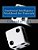 Emotional Intelligence Tutorial Workbook: A Guide For Use In Tutorials-.. - Imagem 1