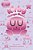 Kirby Manga Mania, Vol. 5-.. - Imagem 1