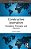 Constructive Journalism: Precedents, Principles, And Practices-.. - Imagem 1