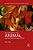 The Concept Of The Animal And Modern Theories Of Art-.. - Imagem 1