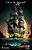 Der Pirat: Seeabenteuer-Roman-.. - Imagem 1