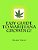Easy Guide To Marijuana Growing!-.. - Imagem 1