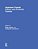 Japanese Popular Culture And Contents Tourism-.. - Imagem 1