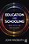 Education And Schooling: Myth, Heresy And Misconception-.. - Imagem 1